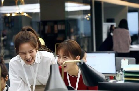 7 điều người EQ thấp thường làm ở nơi làm việc, người EQ cao luôn để ý tránh xa
