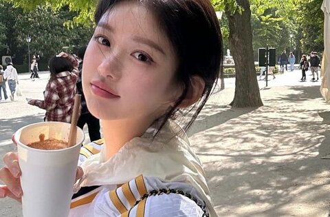 5 dấu hiệu của người giả vờ có EQ cao