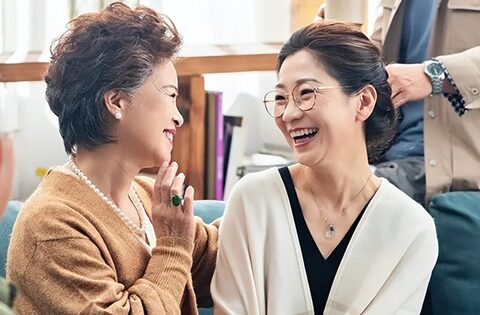 3 thứ càng giấu càng chứng tỏ EQ cao, người EQ thấp lại thích khoe hết cỡ