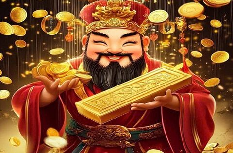 Nửa cuối tháng 9, có 4 con giáp bắt được vận may, tài sản ròng tăng mạnh: 1 con giáp có điều cần cẩn trọng