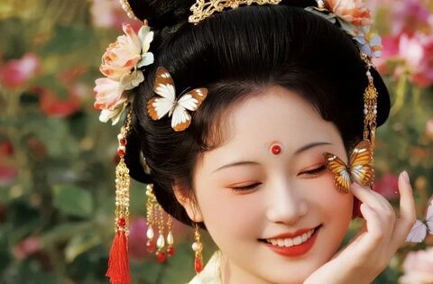 3 con giáp có sự nghiệp hanh thông nhất tháng 10