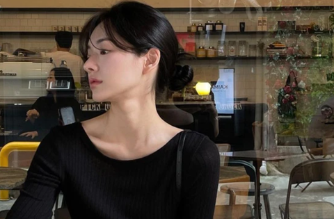 Đi làm thường nói 5 điều này đích thị là người EQ thấp, ai nghe cũng thấy khó chịu