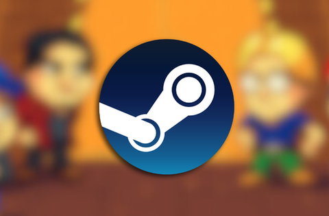 Nhận miễn phí một tựa game trên Steam, người chơi chỉ còn ít ngày để sở hữu