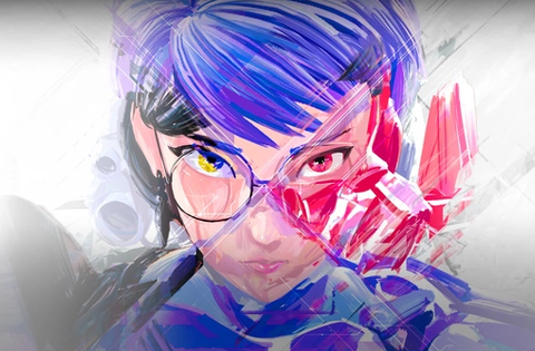 Một tựa game quá chất lượng đang giảm giá mạnh trên Steam, cực kỳ giàu cảm xúc cho người chơi