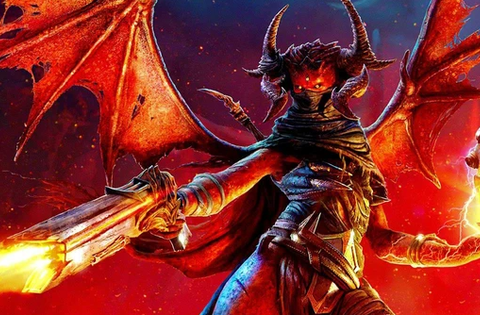 Nhận miễn phí một tựa game giá hơn 350.000 VND trên Steam, game thủ chỉ cần làm theo hướng dẫn