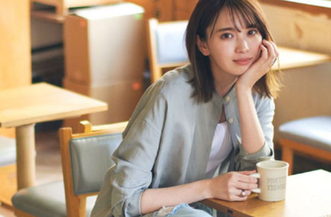 40 tuổi tôi thấm thía: Đàn ông có 3 điều này mới đáng lấy làm chồng!