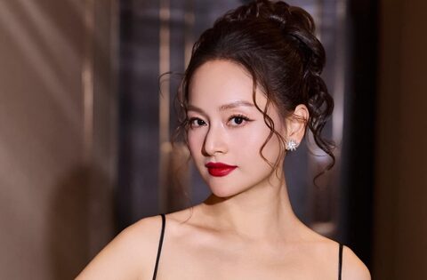 Giành quyền nuôi con nhờ thu nhập 7 tỷ/năm, Lan Phương kiếm tiền giỏi cỡ nào?