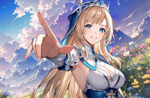Huyền thoại của làng game nhập vai bị khai tử đã 6 tháng bất ngờ trở lại