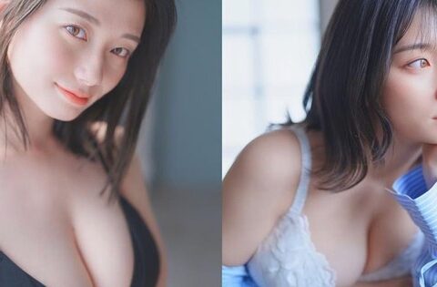 Hot girl “nghìn năm có một” tung bộ ảnh mới khiến dân mạng trầm trồ, thần thái khiến fan mê mệt