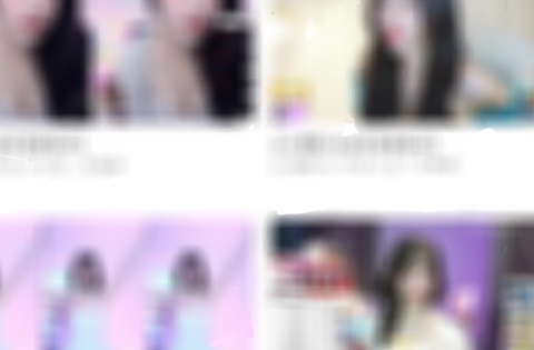 Được hứa hẹn về và “hoa hồng” hấp dẫn, nữ streamer điếng người khi phát hiện bị lừa vào “phòng the online”
