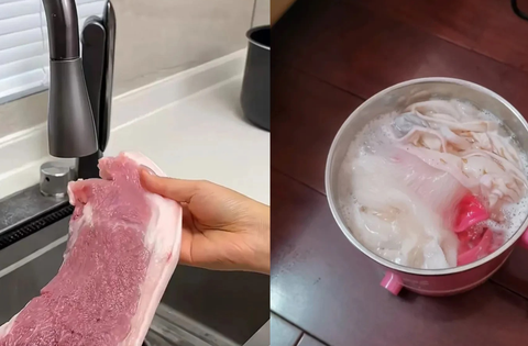 8 thói quen “giết sức khỏe” trong im lặng: Người tưởng kỹ tính hóa ra lại bẩn nhất