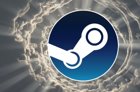 Steam tặng miễn phí một tựa game, người dùng cần nhận trước 24/9