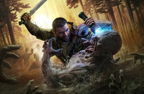 Review sớm bom tấn có giá 1 triệu vừa ra mắt trên Steam, có đáng để game thủ bỏ tiền?
