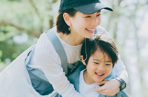 Thế hệ trung niên: Cày cả đời nhưng sợ nghỉ hưu