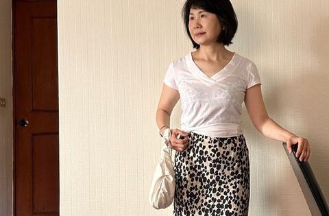46 tuổi, lương hai vợ chồng 14 triệu/tháng, nuôi 2 con, sau 6 năm để dành được 300 triệu: Người phụ nữ chia sẻ 12 thói quen tiết kiệm “bị chê keo kiệt”