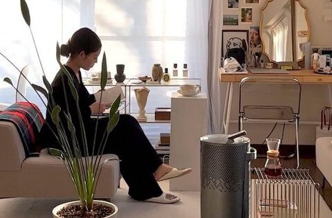 5 chi tiết phong thủy tưởng nhỏ nhưng giúp tiền bạc ào ào vào nhà