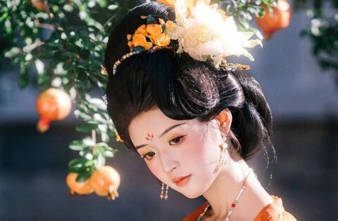 Tử vi ngày mới 21/9: 3 con giáp vận đỏ như son, làm gì cũng thuận lợi