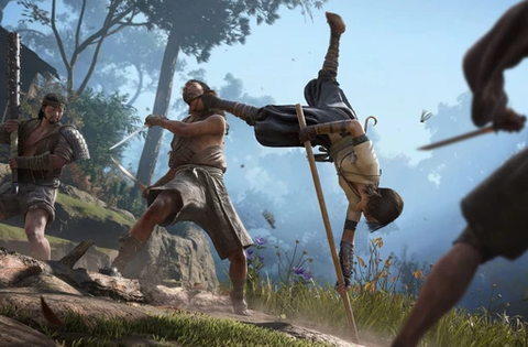 Ra bản mở rộng có giá gần 500.000 đồng, bom tấn này nhận mưa chỉ trích, game thủ khẳng định “không đáng chơi”