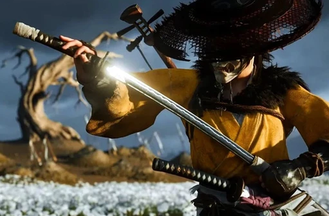 Những tựa game được mong chờ nhất tháng 10, người chơi kỳ vọng bậc nhất