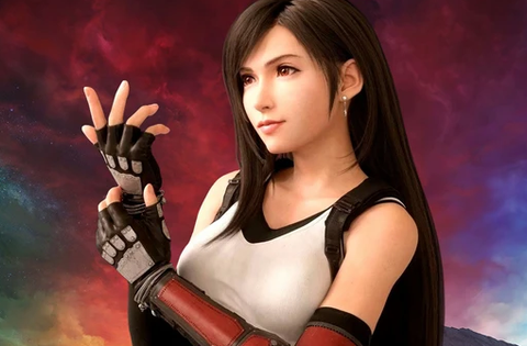 Final Fantasy 7 Rebirth lần đầu chạm mức giá thấp kỷ lục trên PC, cơ hội vàng cho các game thủ
