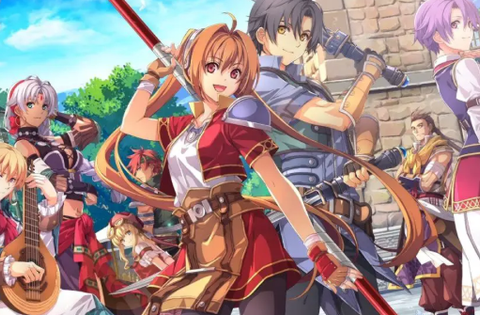 Mới ra mắt, tân binh của Steam bất ngờ bùng nổ, lọt top game được đánh giá cao nhất năm 2025