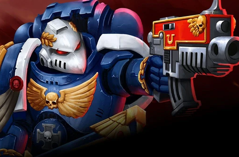 Steam mở hội, giảm giá 80% cho loạt game FPS hoài cổ, cơ hội vàng để săn 3 siêu phẩm đáng chơi nhất