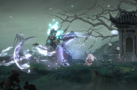 Nhận miễn phí hai tựa game chỉ với vài click chuột, người chơi tiết kiệm được gần 400.000 VND