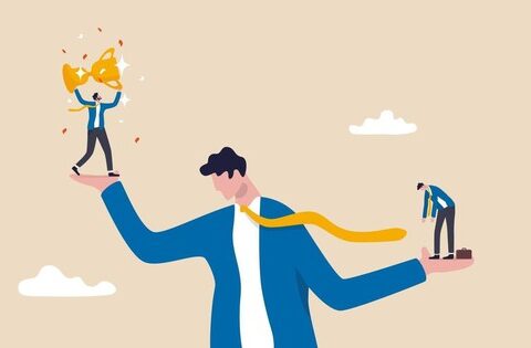6 dấu hiệu nguy hiểm của người có lòng tự trọng thấp – bạn có nhận ra ở chính mình?