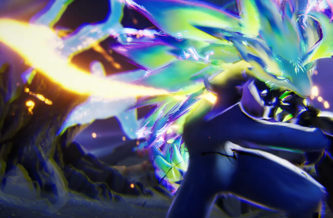 “Đối chọi” của Palworld tung trailer mới, hứa hẹn sẽ là game luyện thú đáng chơi nhất 2026