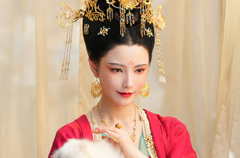 Ra mắt 12 ngày, game hẹn hò này đã bán được 1 triệu bản, dàn mỹ nữ xinh đến mức “không có gì để chê”