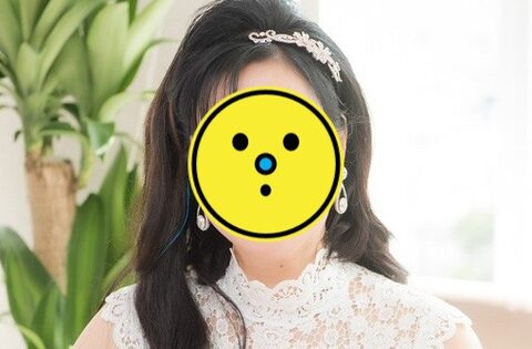 Showbiz Việt có Hoa hậu chỉ cao 1,58m: Gia thế cực khủng, sống bí ẩn bên trong biệt thự 70 tỷ