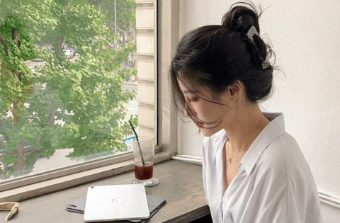 Cách chi tiêu của vợ chồng ở TP.HCM khiến nhiều người rén dùm