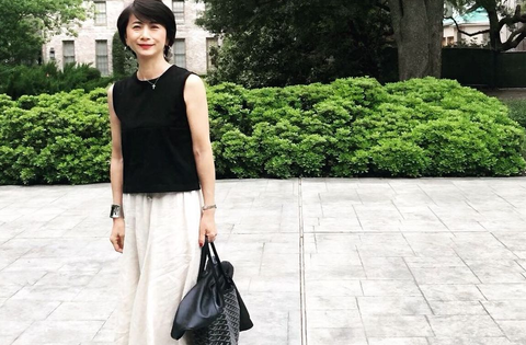 Chỉ cần có điều này, nghĩa là bạn đã chạm tay vào ngưỡng giàu có đầu tiên