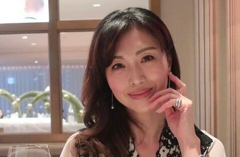 Bài học tiền nong mất gần 50 năm mới hiểu