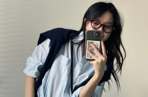 Chịu làm 3 việc này: Có thể chưa giàu lên ngay nhưng chắc chắn cũng không thể nghèo!