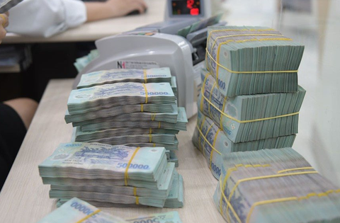 Có 1 tỷ đồng, nên gửi tiết kiệm 3 tháng, 6 tháng hay 12 tháng?