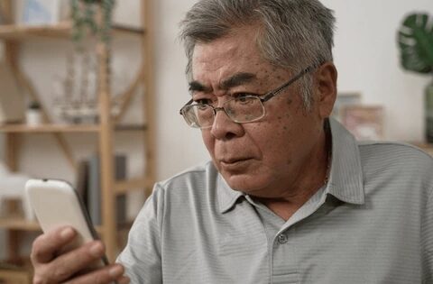 Sau tuổi trung niên tôi nhận ra: Dù giàu hay nghèo cũng không được “keo kiệt” với 4 khoản tiền này, càng tiêu càng lãi