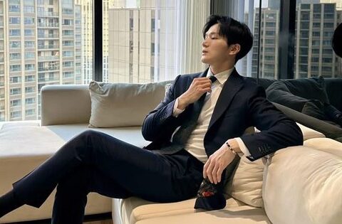 Tôi đổi đời chỉ nhờ 4 thứ này