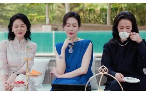 Công thức vàng cho người bình thường: KIẾM TIỀN là “phép tu luyện” đích thực! Sách vở không thể dạy bạn những bài học này!