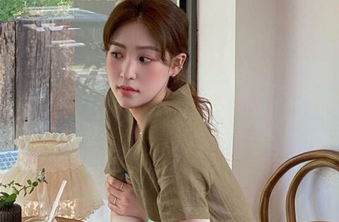 Nếu trong điện thoại của bạn có 5 thứ này này, xin chúc mừng: Bạn là người có EQ cao