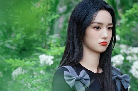 Đừng mắc bẫy! Người xấu tính xuyên tạc, đánh giá thấp bạn? Sự thật là họ đang mang “GƯƠNG SOI” chính mình ra chỉ trích!