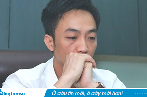 “Hình phạt” dành cho Cường Đô La