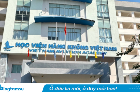 3 ngày 2 tân sinh viên mất tích: Học viện Hàng không Việt Nam cảnh báo khẩn