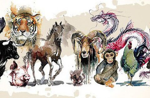 3 con giáp thông minh và đáng tin cậy, 2 tháng cuối năm lội ngược dòng viên mãn, tài lộc dồi dào