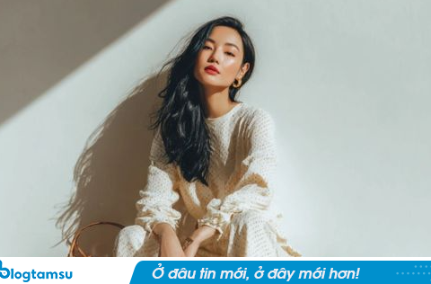 3 dấu hiệu nhận diện người giàu giả: Sống sang chảnh nhưng nợ ngập đầu