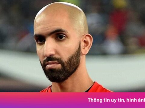 AFC từ chối yêu cầu của Indonesia ở vòng loại World Cup 2026
