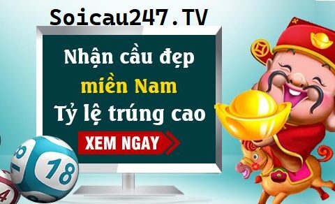 Soi Cầu XSMN 20-9-2025 | Dự đoán xổ số miền nam ngày 20 tháng 9