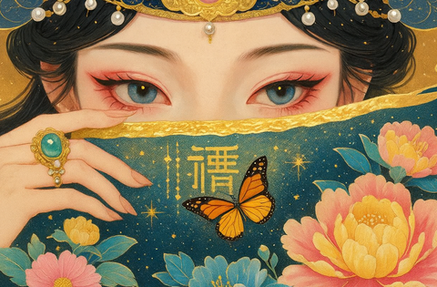 Sáng ngày 24/9 vận may bùng nổ: 3 con giáp đứng đầu bảng chỉ số thành công và hạnh phúc