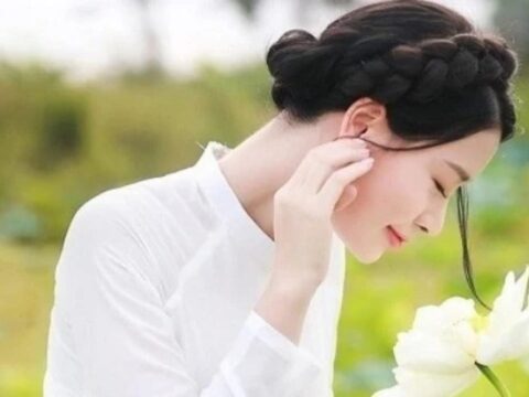 Chị em “xem nhẹ” được 10 điều này, sẽ làm cho bản thân xinh đẹp và yêu đời hơn mỗi ngày