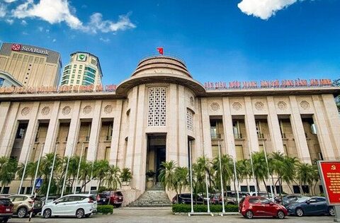 Ngân hàng Nhà nước chính thức lên tiếng về sự cố thông tin tín dụng tại CIC